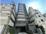 ジェノヴィア横浜石川町