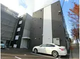 MAISON DE HIRO