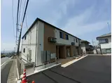 グランドゥール粟倉南町