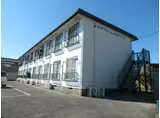 ミサワホーム本納第一コーポ