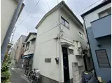 パラッツオ池上