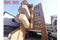 グレードタイム六甲