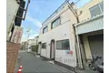 コーポ深草