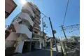 ワコーレフース本山
