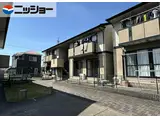 トゥインクルコート畔