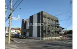 ウエストコート大和田