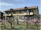 セジュール花尻 B棟