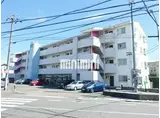 PATIO NAKANOMACHI