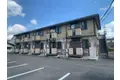 アルカディア D棟
