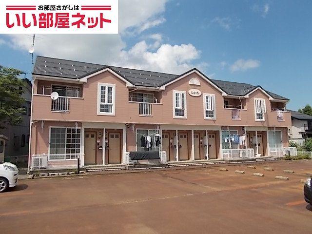 サンルーラン