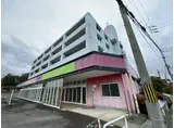 ファンド香呂