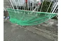 サンエーハイツ