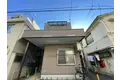 ポジションR
