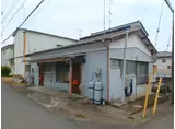 レプロ東松山