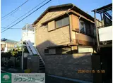 メゾン若宮