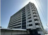アルファステイツ飯塚駅