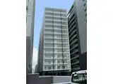 COH RESIDENCE 札幌