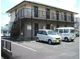 セリバテール東谷山III