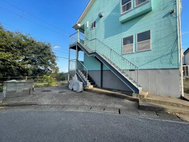 ビュー湘南