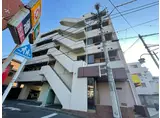 シャトレ―昭島