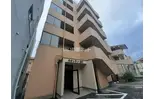 ネオシティー長町