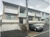 ブルーム州見台