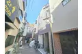ドムス江坂