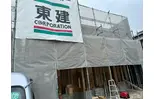 CASA.QUATTRO