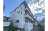 甲第ハイツ西本