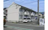 コーポ橘