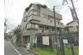 ISプラステリア