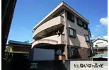グローバルジョイ壱番館