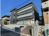 リブリ・ひゅーき