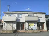 ビーグルスクエアB棟