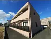 アミティエ(1K/2階)