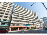 長者町ビジネスマンション