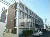 元住吉アートフラッツ