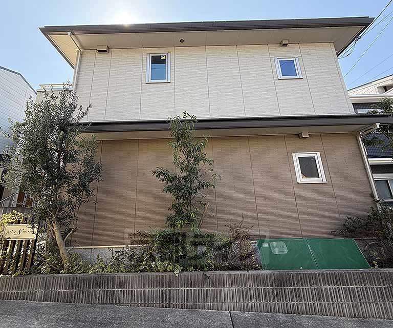 メゾンN 京都三十三間堂