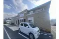 グランジェルメⅡ