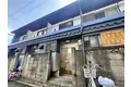 レトロハウス西住之江