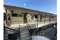 正本アパート