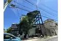 ヒルトップ
