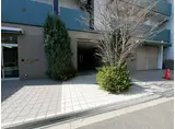 コモグランツ松屋町