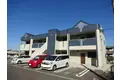 福岡県飯塚市堀池の建物
