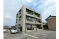 SUMITAI形原