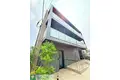 DEAR WAN COURT 練馬平和台