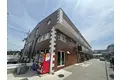 アルファポレール