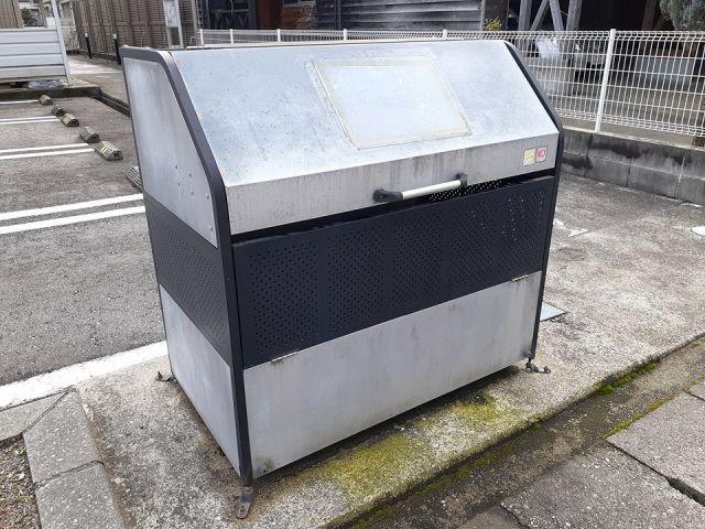 エアリーハウス