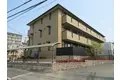 ファミーユ・M