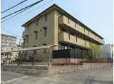 ファミーユ・M